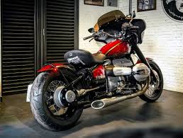 Image result for Aurora 2005 Piaggio