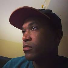 Am I the only one that was hoping for a Spinner IC title?