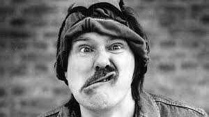 Its just passed midnight in Sweden so... Happy Birthday to our boss, The  Mighty Mikkey Dee! "The best drummer in the wörld", as Lemmy would have  said. As you are back on