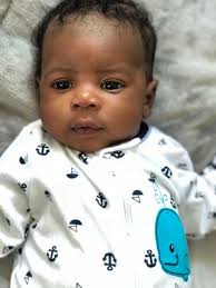 Profile for Shazniqua Chantel Mckenzie