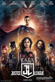Bộ phim do zack snyder làm đạo diễn, đây cũng là bộ phim sau batman v superman: Xem Phim Lien Minh Cong Ly Phien Báº£n Cá»§a Zack Snyder Zack Snyder S Justice League 2021 Xem Phim Hd Vietsub