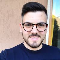 700+ "Lombardozzi" profiles