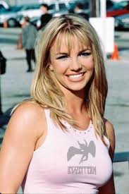 Britney spears has become one of the most recognized pop performers to date! Picture Of Britney Spears