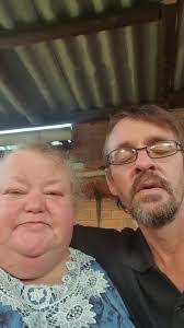 Michael Mccubbin's Instagram, Twitter & Facebook