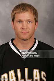 386 Dallas Stars Media Day Photos & High Res Pictures