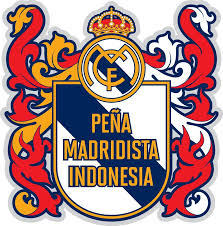 We did not find results for: Pena Madridista Indonesia Home Facebook