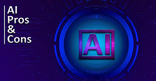 Pros And Cons Of Artificial Intelligence Techbullion In 2020 Machine Learning Artificial Intelligence Artificial Intelligence Algorithms Artificial Intelligence