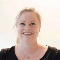 100+ 'Rhea' profiles