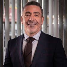 All American Smile Dental Studios, 624 Kings Hwy, Brooklyn, NY 11223, US