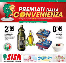 Lidl riva fiori domani : Sisa San Lorenzo Home Facebook