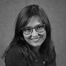 Organització i equip