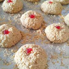 Maybe you would like to learn more about one of these? Duniaku Resepi Biskut Nestum Yang Sangat Sedap
