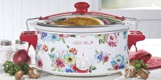 Before the rice cooker, cooking rice on a pot is the best way to cook or prepare rice but it's a time consuming and also you have to keep an eye on it the i know a lot of you are intimidate by it but seriously rice is a very easy to prepare. 25 Best The Pioneer Woman Products At Walmart Favorite The Pioneer Woman Items