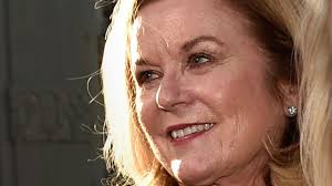 Sound of Music' Actress Heather Menzies-Urich Dies at 68