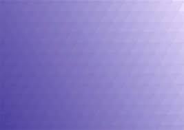 How to edit photos in five easy steps. 30 Cool Abstract And Background Photoshop Tutorials Hongkiat