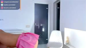 belka22 05 2020: Blonde, Masturbation & Solo Porn - SpankBang