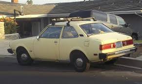 Image result for Tan 1977 Colt