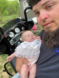 I love you Matthew. The only thing I would change would be your dairy  allergy.