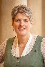 Küche und Reinigung