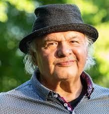 ADVISORY Gallery — Santa Fe International Film Festival