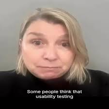 Our last board meeting of the year was also my last as a UXPA Boston board… 