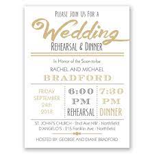 Make custom rsvp cards to go with your invitations! Good Times Petite Rehearsal Dinner Invitation Invitations By Dawn