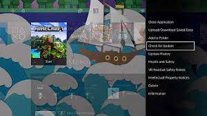 Maybe you would like to learn more about one of these? Fix Minecraft Outdated Client Error