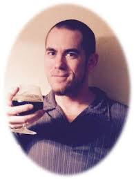 52 Hangover-Free Weekends