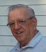 Bernard Roback Obituary (1927