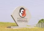 Taiyo Golf Course – Okinawa Hai