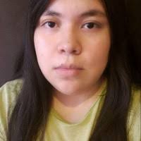 30+ perfiles de «Perla Peralta»