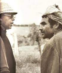 ملفات من تاريخ المغرب كيف كان يضرب أبناءه و يخبأ ملايينه كشف أسرار غرفة نوم الحسن الثاني أريفينو نت historical figures history captain hat