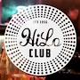 Hilo Club from m.facebook.com