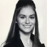 Mara Mann's Instagram, Twitter & Facebook