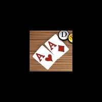 You go from town to town playing poker to win chips and buy up towns. Steam Community Guide Governor Of Poker 2 Premium General Guide
