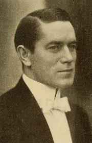 Vintage Movie Resources