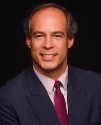 Aerospace Magnate Robert Bigelow Searches for Answers