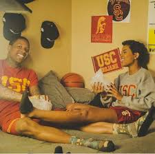 My beyonce lil durk and dej loaf. 10 Lil Durk Dej Loaf Ideas Lil Durk Dej Dej Loaf