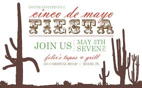 Some cities have parades and cultural performances. Cinco De Mayo Trivia And Facts From Purpletrail