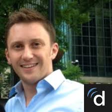 Dr. Stephen Bauer, MD