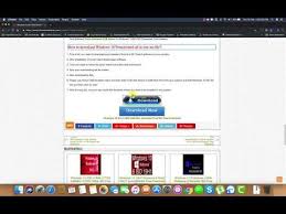 Windows 10 Aio Iso Google Drive Windows 10 All In One Preactivated X86 X64 Iso 2018 Windows 10 Aio Pre Windows 10 Download Windows Ten Microsoft Windows
