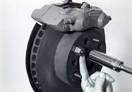 rethread kit esco rethread kit esco