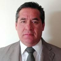 70+ "Rodolfo René" profiles