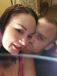 Shawn Terry Obituary (2021)