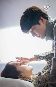 Bts Temperature Of Love In 2020 Korean Drama Movies Korean Drama List Best Love Stories