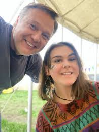 thumbnail_Meg and Shaun Dooley
