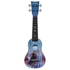 Grey shaker kitchen ideas uke strings tuning guitar. First Act Buying Guide Gistgear