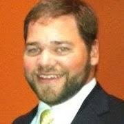 Brandon Childress Email & Phone Number