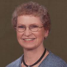 Gloria Duneman Obituary September 28, 2015