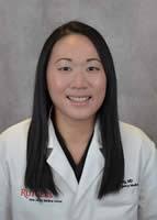 Rutgers New Jersey Medical School